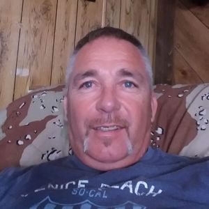 Meet your Posher, Tommy